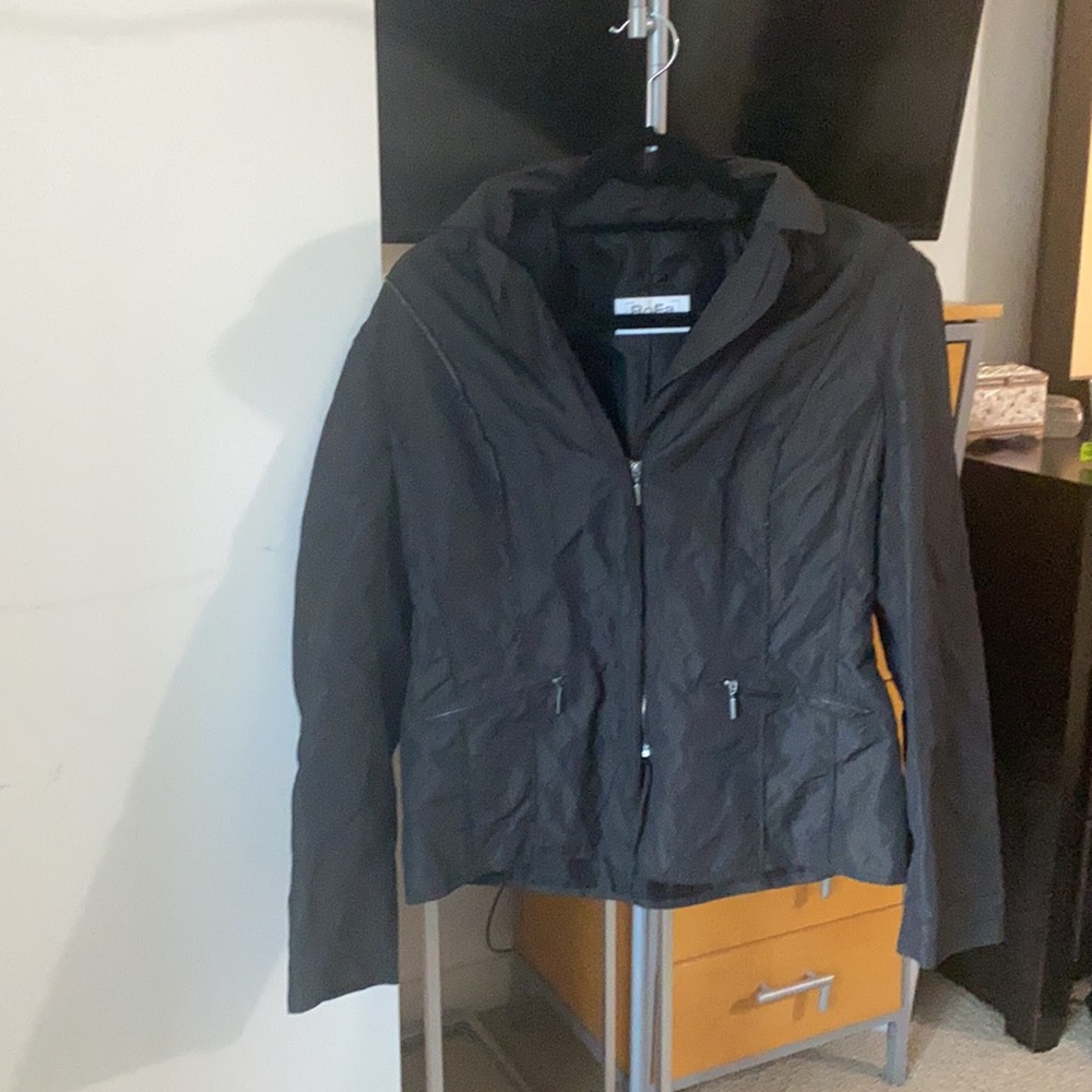 RoFa MODEN jacket